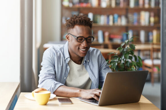 U.S. & Canada: SAT, PSAT, ACT, MCAT, GRE, GMAT, TOEFL, Duolingo