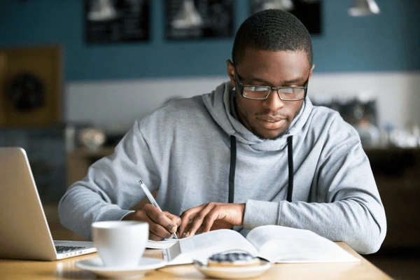 How to Prepare for Multiple Exams at Once: Balancing SAT, JAMB, and IELTS