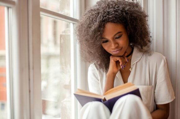 Why the “Science of Reading” is a Game-Changer
