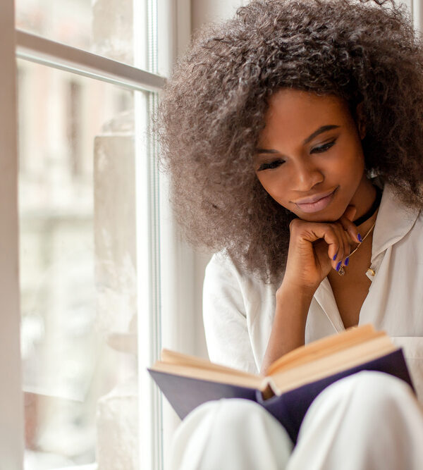 Why the “Science of Reading” is a Game-Changer